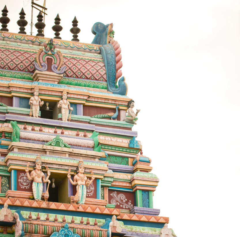 Best cottage near kookal