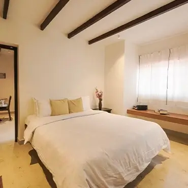 Home with best foods