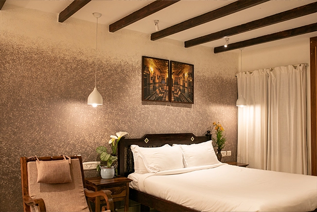 Hotels near me