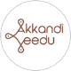 Best Homestay in Kodaikanal