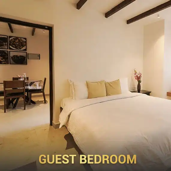 best cottages near perumalmalai